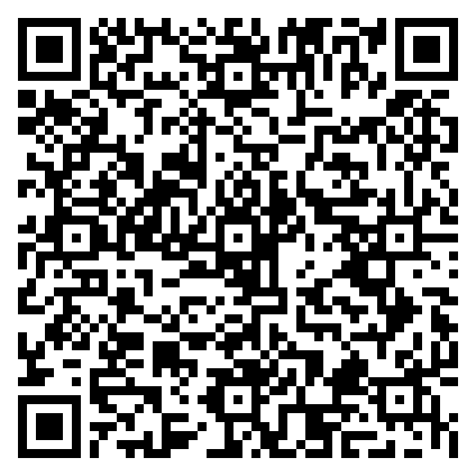 Itsun kod QR z danymi kontaktowymi kod QR z danymi kontaktowymi 14188874300000