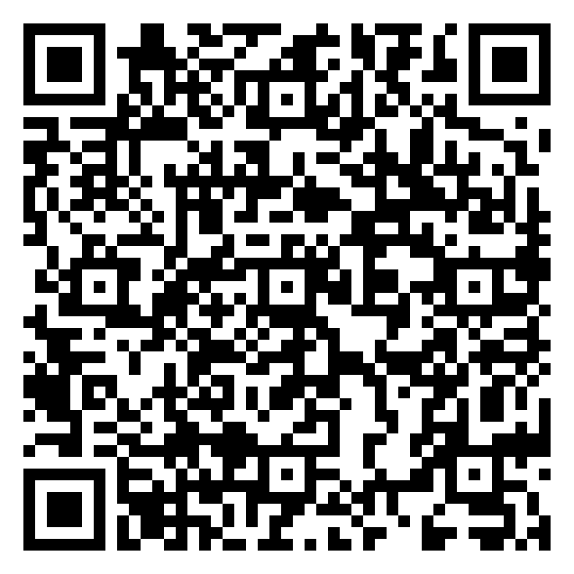 kod QR z danymi kontaktowymi 38455189200000