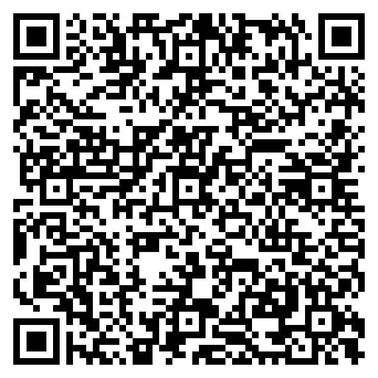 kod QR z danymi kontaktowymi 38035859500000