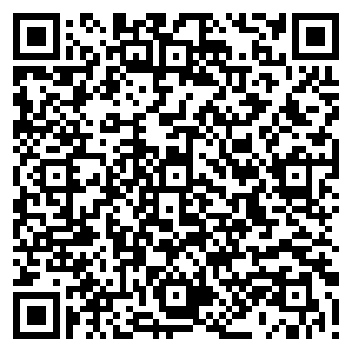 kod QR z danymi kontaktowymi 52230314000000