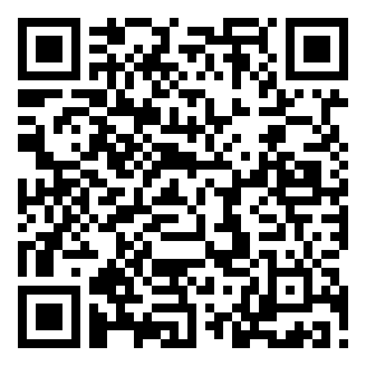 kod QR z danymi kontaktowymi 38589868100000