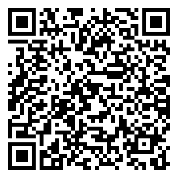 kod QR z danymi kontaktowymi 36801821300000