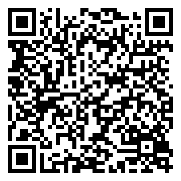 kod QR z danymi kontaktowymi 38048722300000
