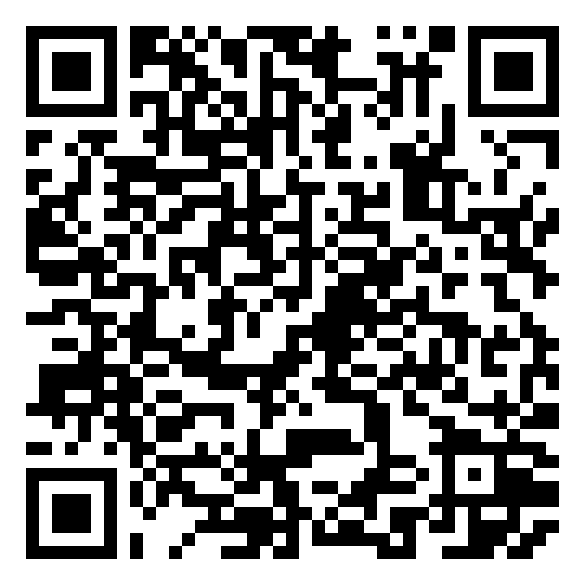 kod QR z danymi kontaktowymi 38156332800000