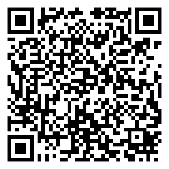 kod QR z danymi kontaktowymi 19262628800000