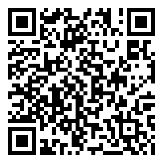 kod QR z danymi kontaktowymi 08046998000000