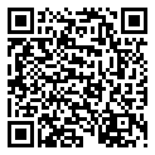 kod QR z danymi kontaktowymi 36573625000000