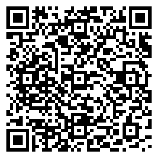 kod QR z danymi kontaktowymi 38216034800000