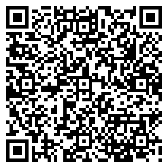 kod QR z danymi kontaktowymi 24276403000000