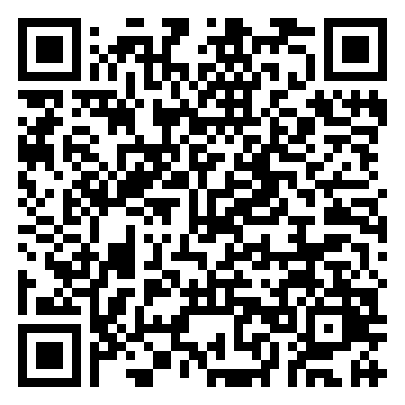 kod QR z danymi kontaktowymi 36026663800000