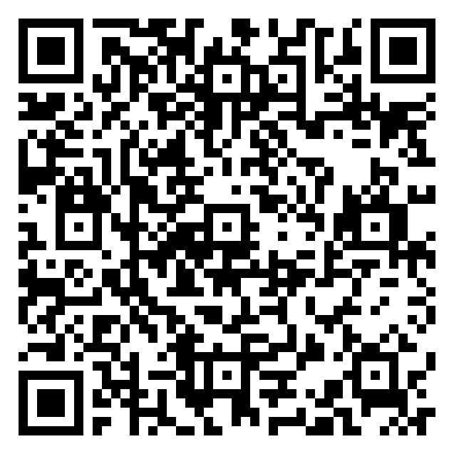 kod QR z danymi kontaktowymi 52570085700000