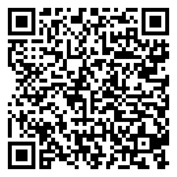 kod QR z danymi kontaktowymi 41015746000000