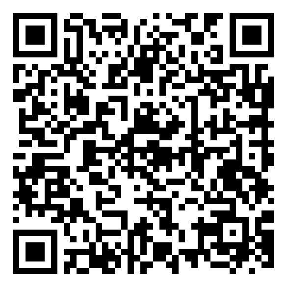 kod QR z danymi kontaktowymi 18047649600000