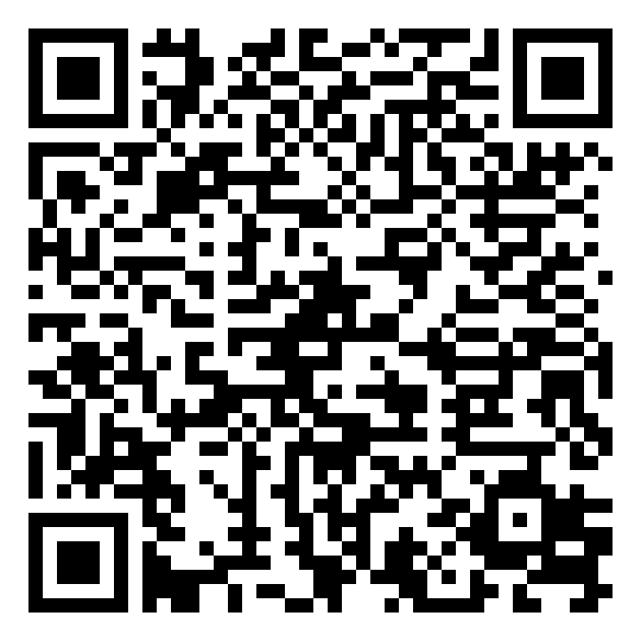 kod QR z danymi kontaktowymi 36971400900000