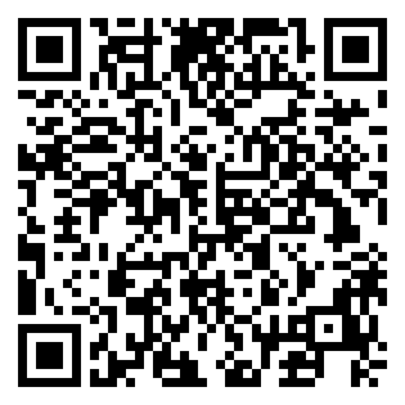 kod QR z danymi kontaktowymi 01550954500000