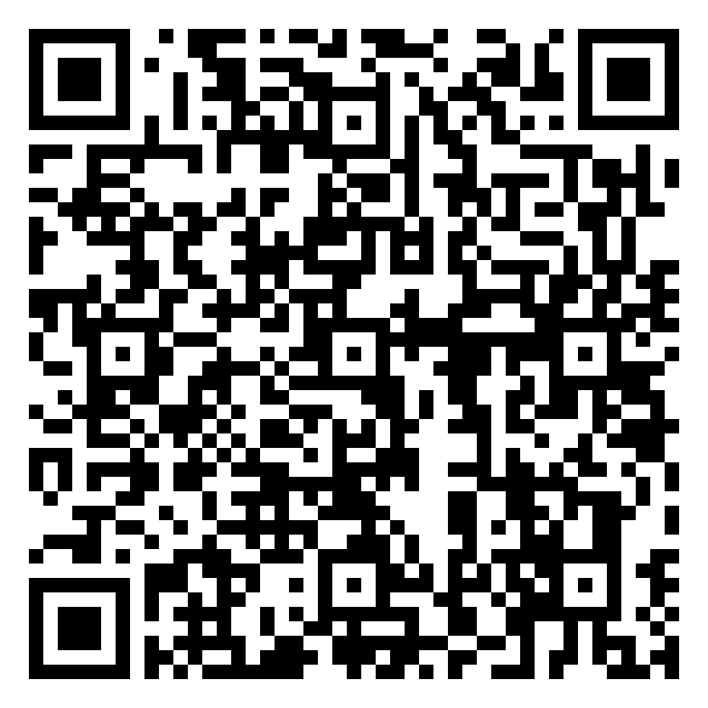 kod QR z danymi kontaktowymi 38860782700000