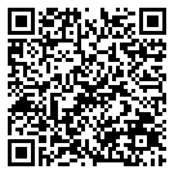 kod QR z danymi kontaktowymi 18063943200000