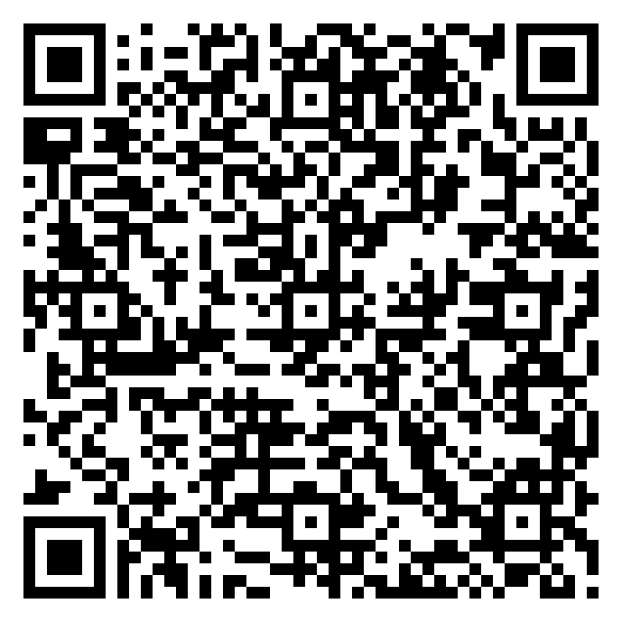 ITTE Kostiantyn Herbin kod QR z danymi kontaktowymi kod QR z danymi kontaktowymi 52426740100000