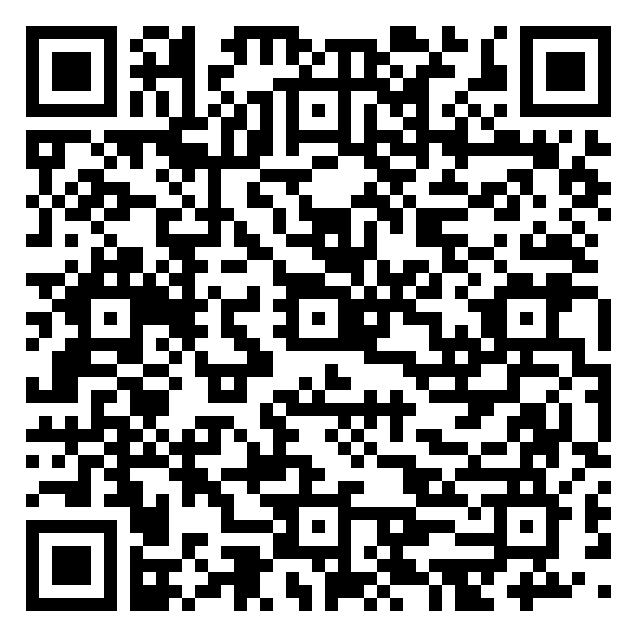 kod QR z danymi kontaktowymi 36275987100000