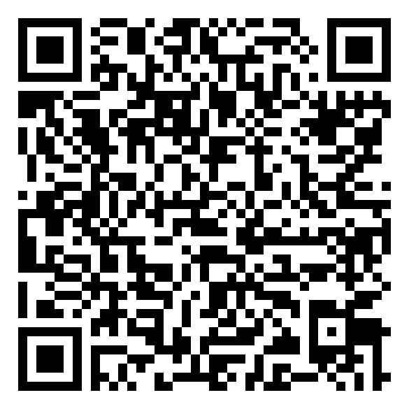 kod QR z danymi kontaktowymi 54013771000000