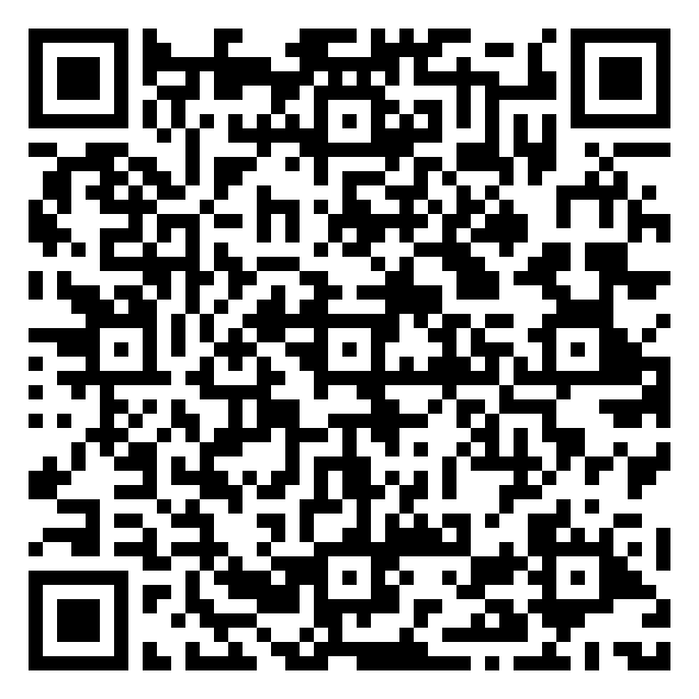 kod QR z danymi kontaktowymi 36957898300000