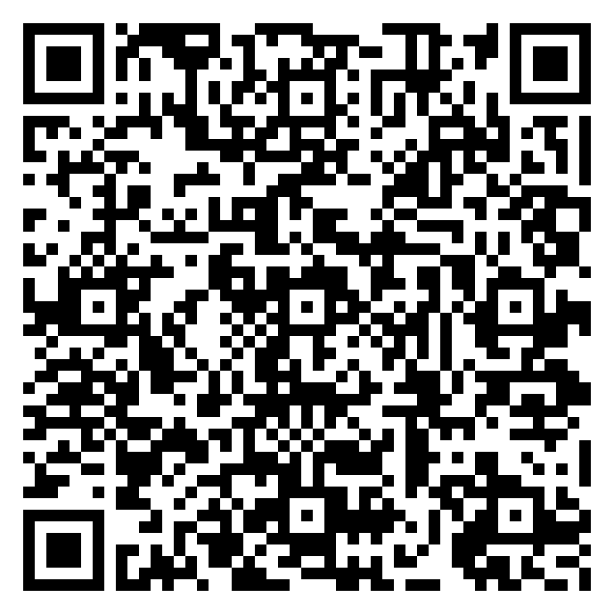 kod QR z danymi kontaktowymi 36070482500000