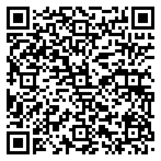 kod QR z danymi kontaktowymi 10096504200000