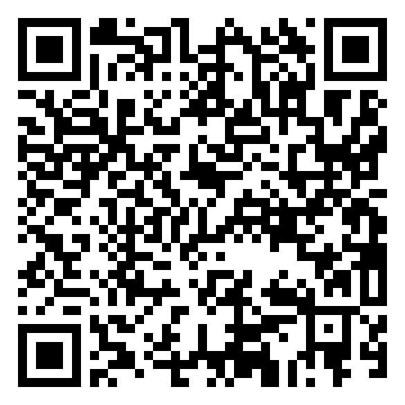 kod QR z danymi kontaktowymi 14294044000000