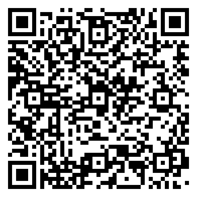 kod QR z danymi kontaktowymi 63040090900000