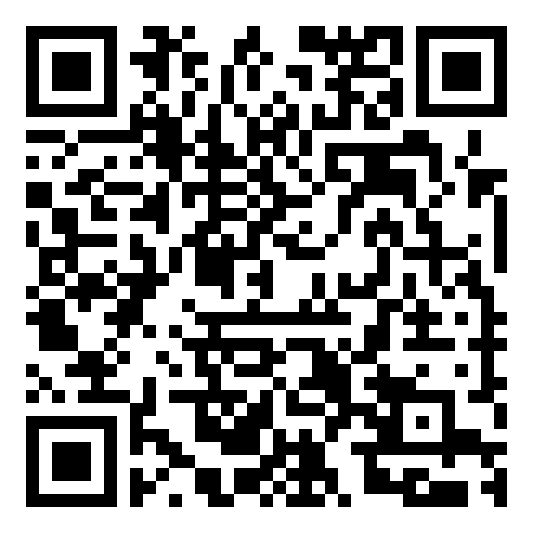 kod QR z danymi kontaktowymi 38253437500000