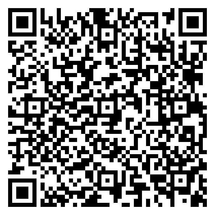 kod QR z danymi kontaktowymi 26038099800000