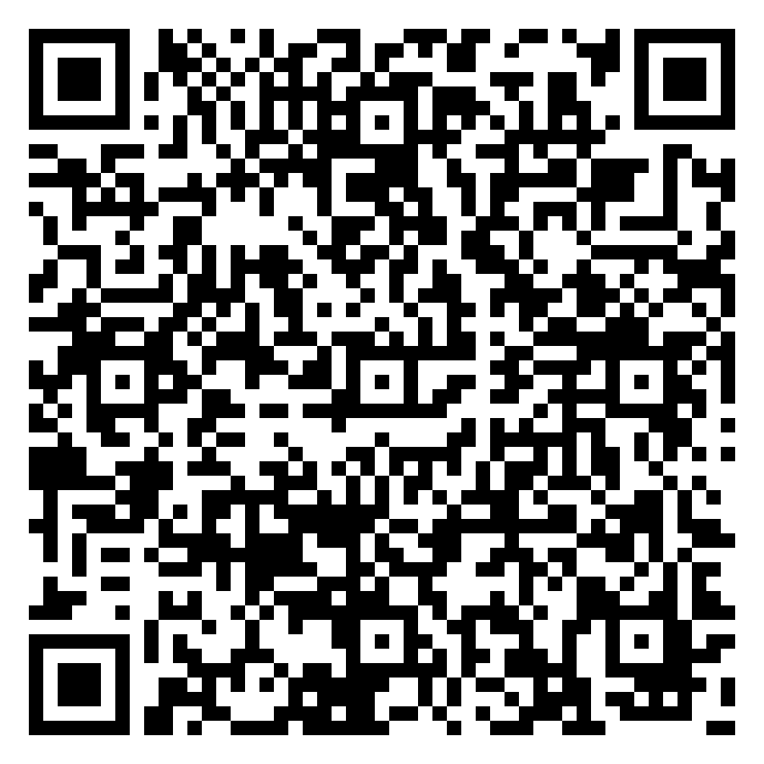kod QR z danymi kontaktowymi 10126422900000