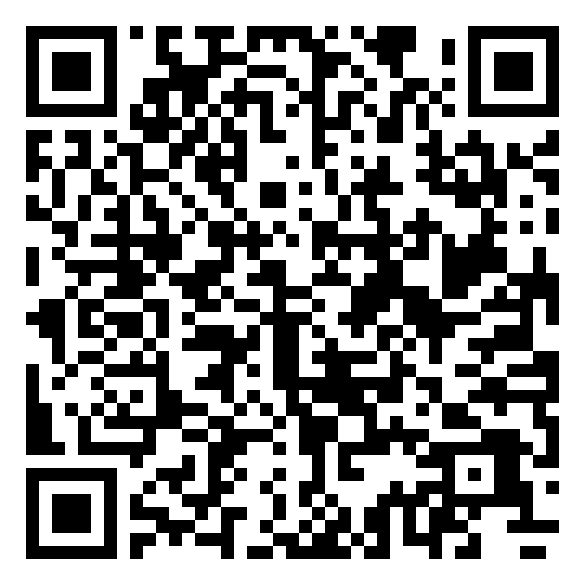 kod QR z danymi kontaktowymi 38873567200000