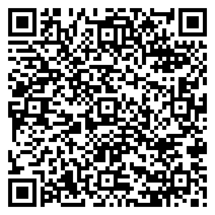 kod QR z danymi kontaktowymi 38831662700000