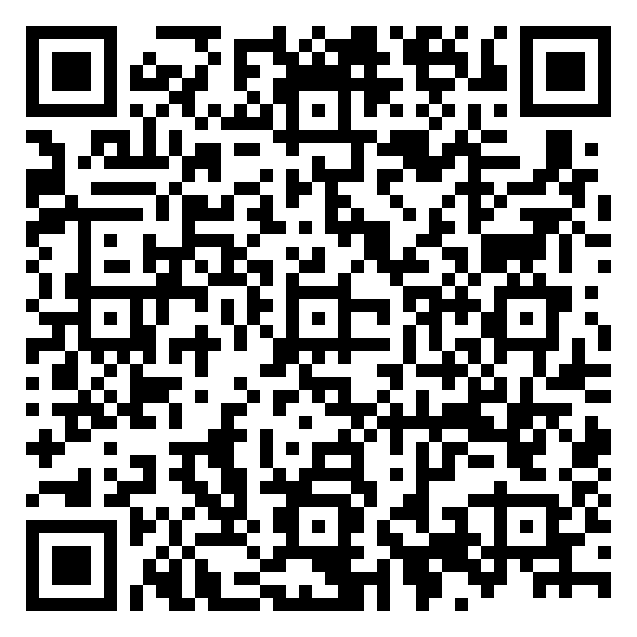 kod QR z danymi kontaktowymi 38951141400000