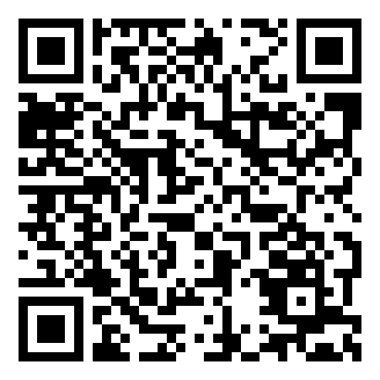 kod QR z danymi kontaktowymi 54326633500000