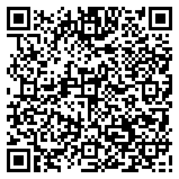 kod QR z danymi kontaktowymi 06159624100000