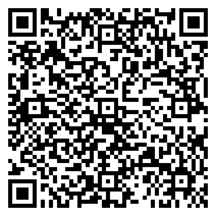 kod QR z danymi kontaktowymi 06010614000000