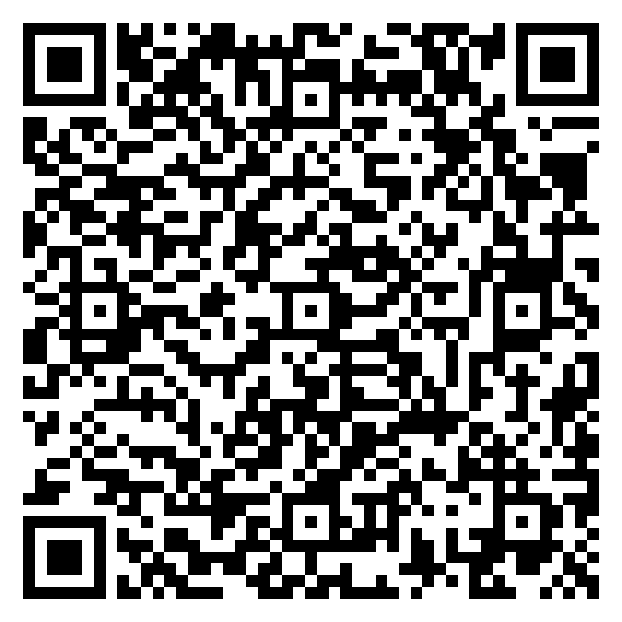 kod QR z danymi kontaktowymi 36630833200000