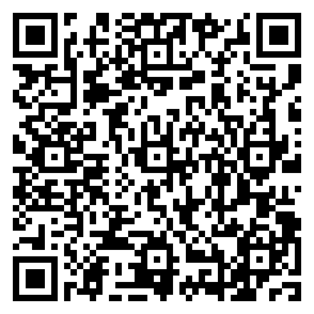 kod QR z danymi kontaktowymi 14296546300000