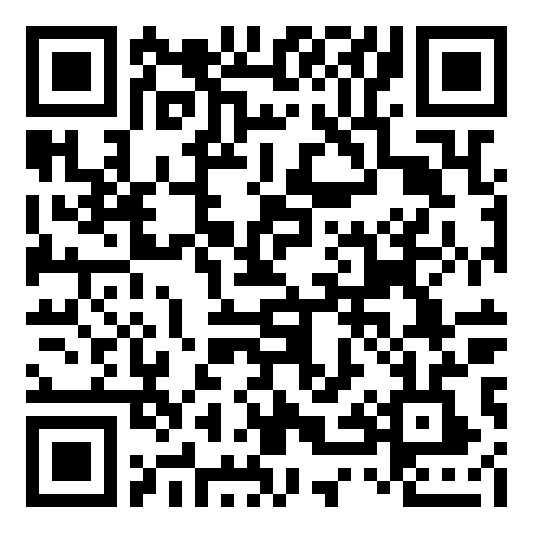 kod QR z danymi kontaktowymi 38973151200000