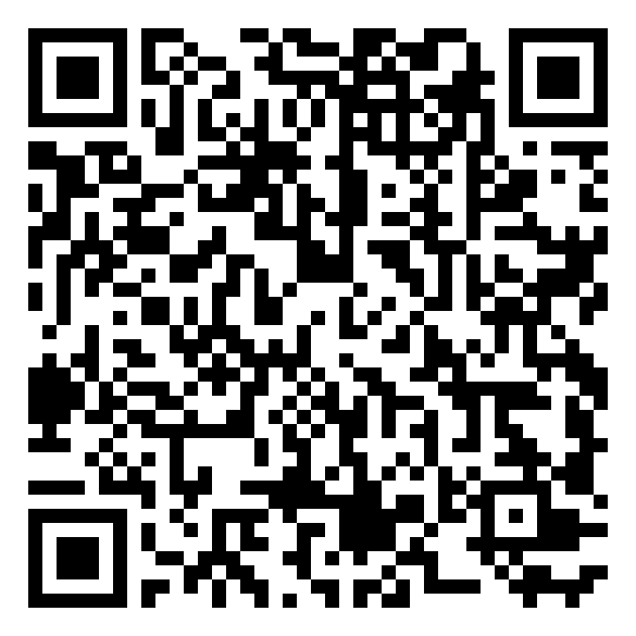 kod QR z danymi kontaktowymi 26018270300000