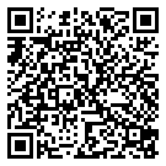 kod QR z danymi kontaktowymi 38656469200000