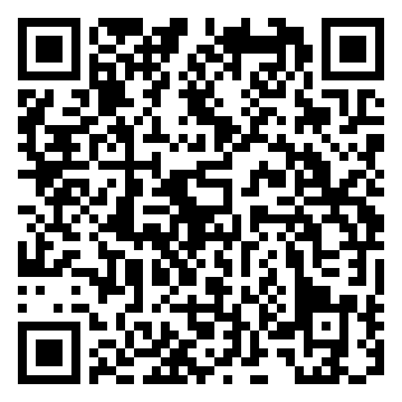 kod QR z danymi kontaktowymi 14174305100000