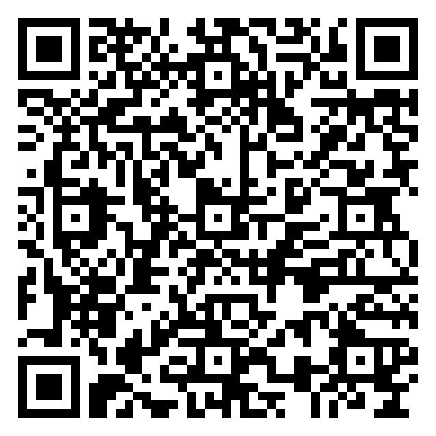kod QR z danymi kontaktowymi 27795759400000
