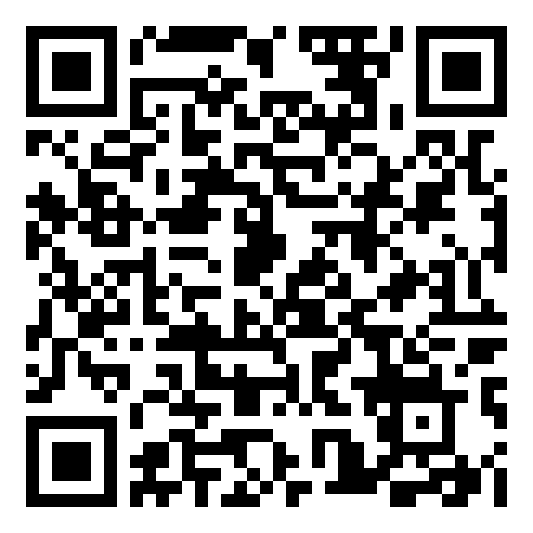 kod QR z danymi kontaktowymi 52284606900000