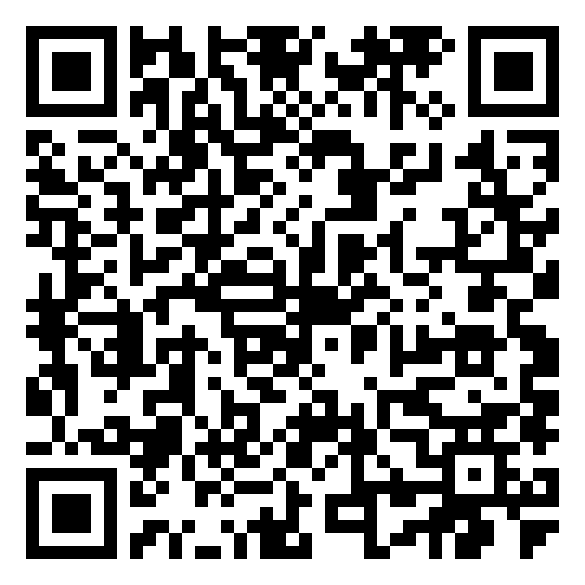 kod QR z danymi kontaktowymi 14584681300000