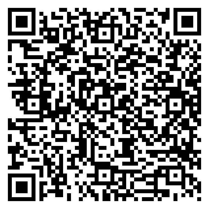kod QR z danymi kontaktowymi 52478289900000