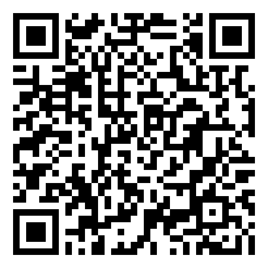 kod QR z danymi kontaktowymi 10186178700000