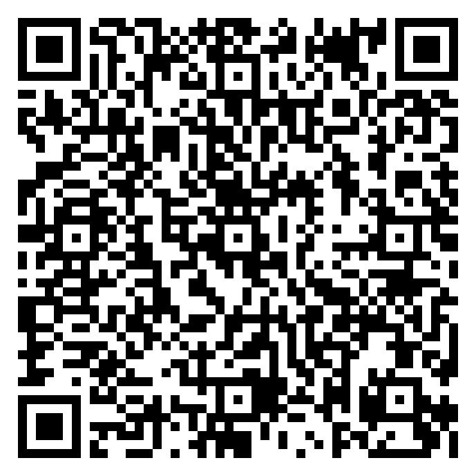 kod QR z danymi kontaktowymi 52173318500000